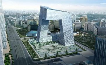 中央新疆工作座谈会精神心得体会1000字8篇