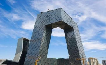 中央座谈会心得参考7篇