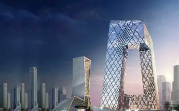 2023中央工作会议精神心得体会5篇