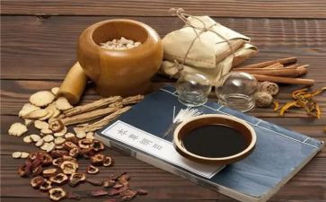 中医医师个人总结范文7篇