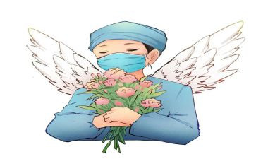 重症医学科个人总结6篇