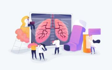 重症医学科自我鉴定7篇