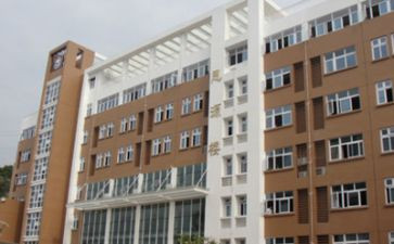 中专学自我鉴定优质6篇