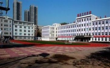 中专毕业生自我鉴定最新7篇