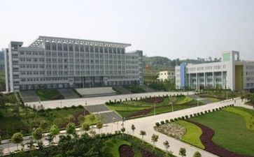 中专毕业生自我鉴定参考7篇