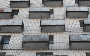瓷砖的总结报告5篇