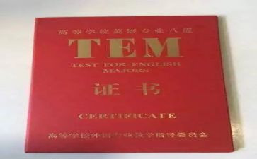 专八作文模板优质8篇