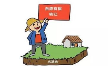 抵押合同借款合同通用8篇