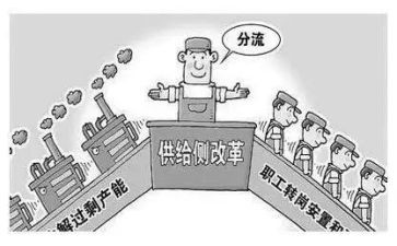 幼儿园教师转岗培训培训心得通用5篇