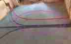 穿电缆合同模板6篇