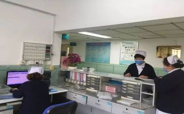 护士专科培训后心得体会7篇