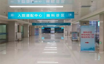 专科毕业登记表的自我鉴定7篇