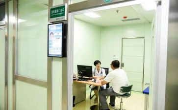 自我鉴定专科500字6篇