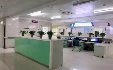 专科大学毕业生自我鉴定参考7篇