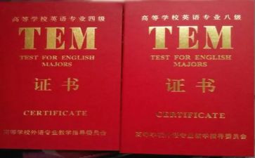 英语专四演讲稿范文精选7篇