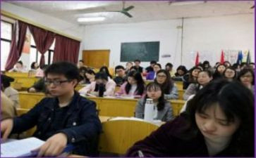 专业群调研报告优质5篇