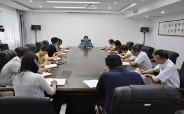 行政专员工作心得体会8篇