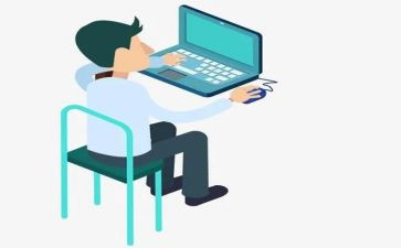 收银转正工作总结6篇