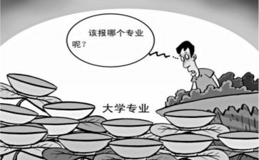转专业个人总结通用8篇