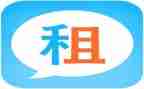 门面转租合同6篇