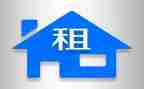租房转租合同推荐7篇