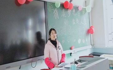 小班主班心得体会5篇