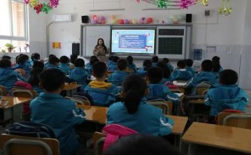 小班主班心得体会推荐7篇