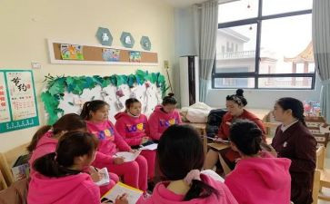 小班主班班级管理工作总结5篇