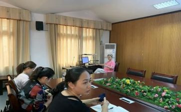 小班主班班务工作计划7篇