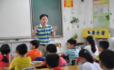 幼儿园大班主班期末总结参考5篇
