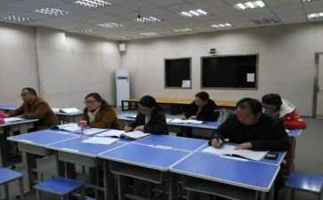 幼儿园主班老师工作总结7篇