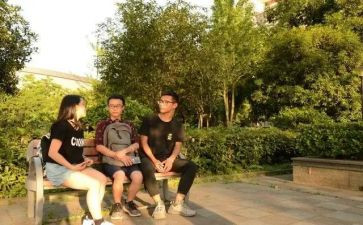资助班申请书模板8篇