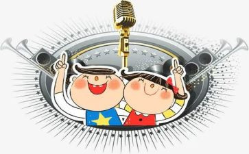 申请校播音主持申请书7篇