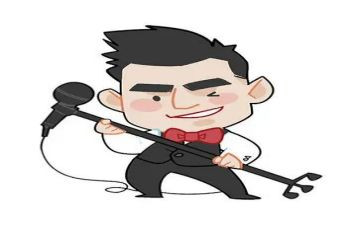竞选主持团演讲稿参考7篇