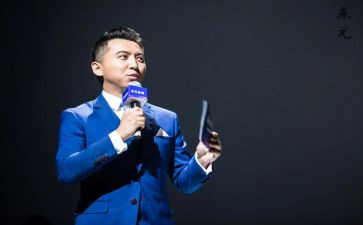 五四主持人演讲稿8篇