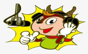 主持稿和演讲稿推荐6篇