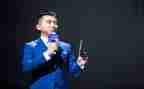 五四主持人演讲稿8篇