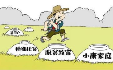 驻村帮扶队年度工作总结5篇