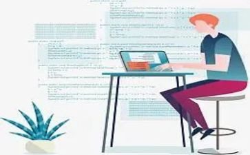 学生资助工作心得体会6篇