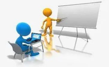 对学生资助工作总结5篇