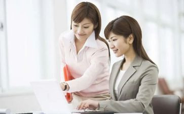 收银主管的周工作计划5篇