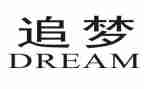 我们的是追梦人作文7篇
