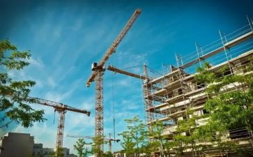 住建局年终工作总结6篇