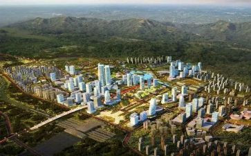 2024年住建局工作总结6篇
