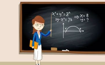 幼儿园助教月工作总结5篇