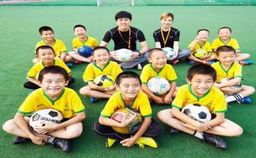 助教活动方案8篇