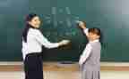 幼儿园助教年工作总结5篇