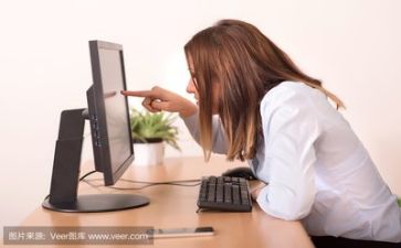 会计助理总结个人总结6篇