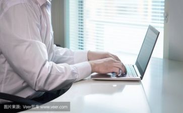 助理月工作计划最新7篇