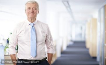 助理类工作总结参考8篇